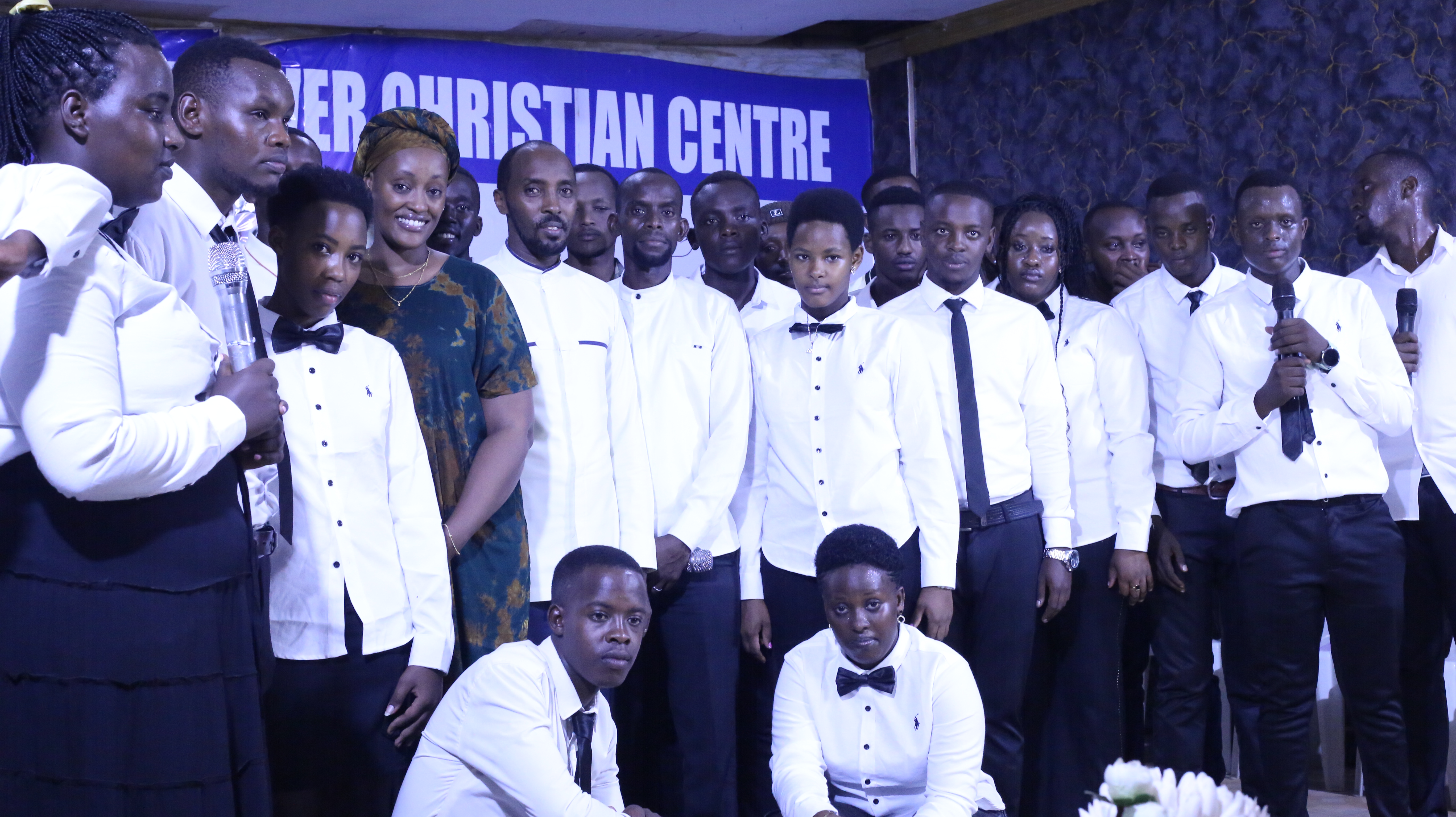 MHPCC church worship image